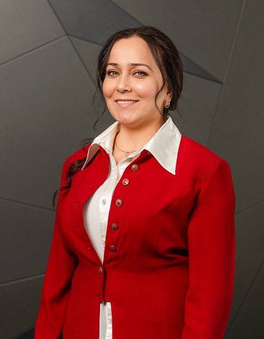 Ayşen Aktar